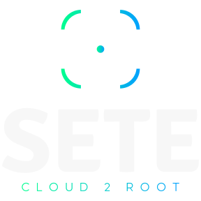 SETE